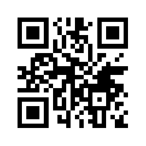 Lnk2.bio QR code