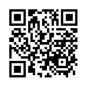 Lnkaoshiwang.com QR code