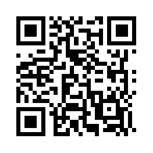 Lnkcountrykitchen.net QR code