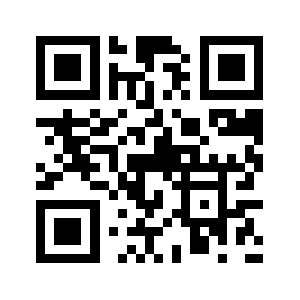 Lnkid.com QR code