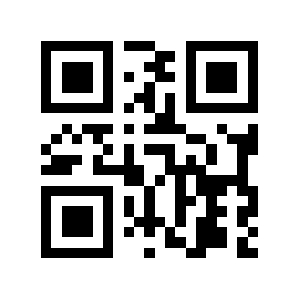 Lnkw.co QR code