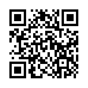 Lnlavgcxuccmxty.cx QR code