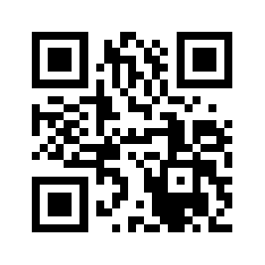 Lnlaw188.com QR code