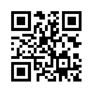 Lnlcareers.com QR code