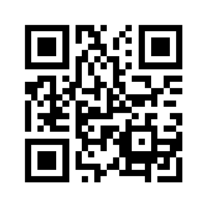 Lnluvnew.info QR code