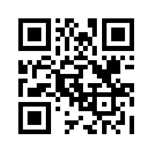 Lnlwar.com QR code