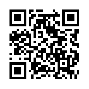 Lnm-frenchbistro.com QR code