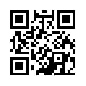 Lnmbdd.com QR code