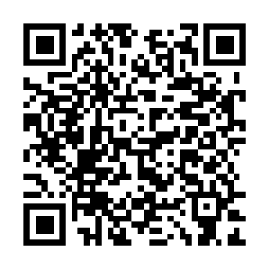 Lnmbprovidencevideosurveillancesystems.com QR code