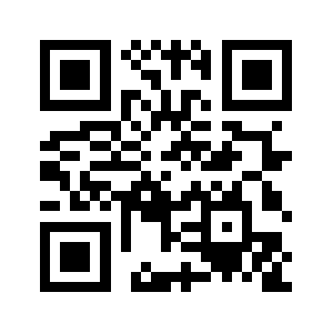 Lnmec.net.cn QR code