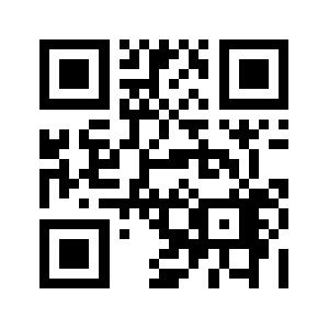 Lnmeddo.biz QR code