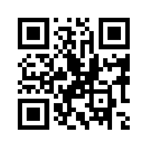 Lnmmg.com QR code