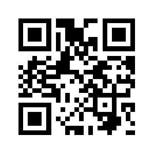 Lnmrtal.net QR code