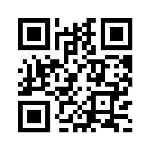 Lnmw2h87.biz QR code