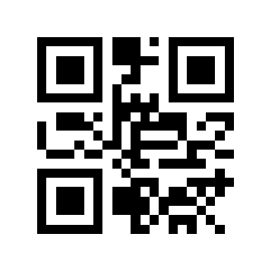 Lnns.co QR code