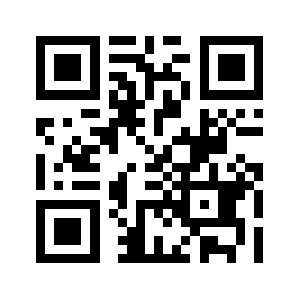 Lno8.com QR code