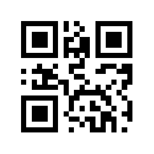 Lnos.ca QR code