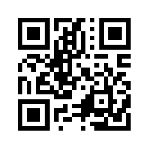 Lnoxtzmmm.net QR code