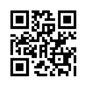 Lnp0.com QR code