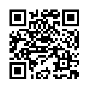 Lnppowersports.com QR code