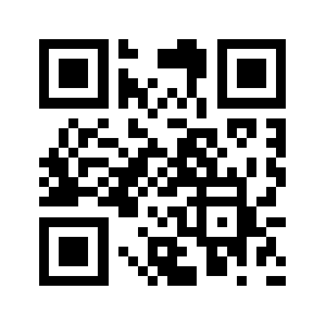 Lnpzc.com QR code