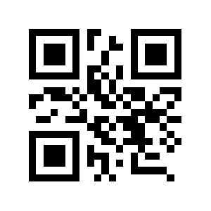 Lnr.fr QR code