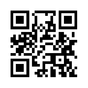 Lnrlr.com QR code