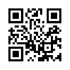 Lnryky.com QR code