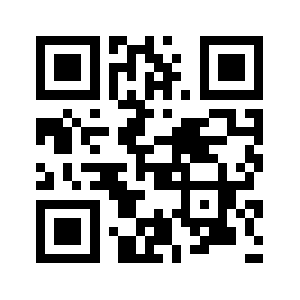 Lnslsak.com QR code