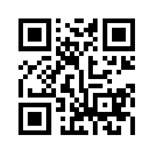 Lnsqhealth.com QR code