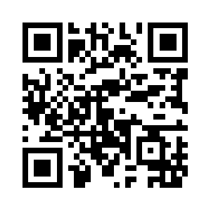 Lnsresearch.com QR code