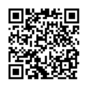 Lnsresearch.sharepoint.com QR code