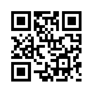 Lnssnt.com QR code