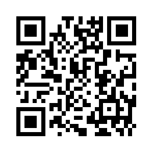 Lnstagrambusinesss.com QR code