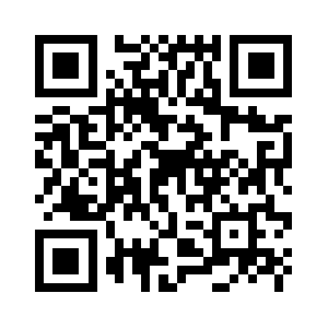 Lnstagramcenterr.com QR code