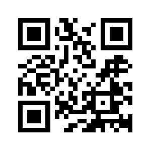 Lntbhb.com QR code