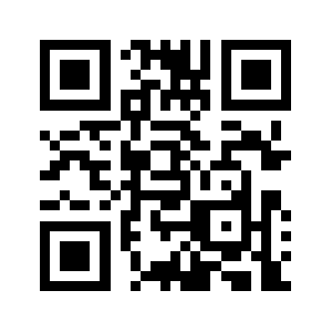 Lntchmc.com QR code