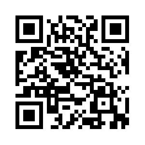 Lntcorporaticn.com QR code