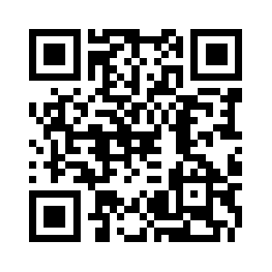 Lntellisolutions-inc.com QR code