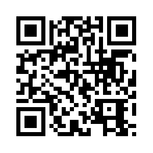 Lntencpower.com QR code