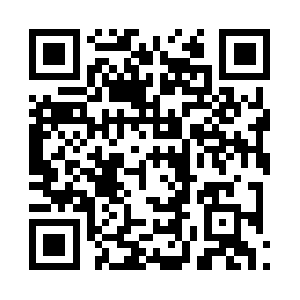 Lnterac-bankcad-iogon.com QR code