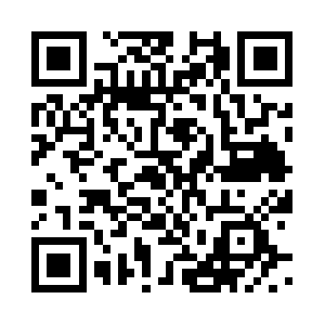 Lnternationalmonetaryfund.com QR code