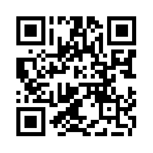 Lnterplast-uae.com QR code