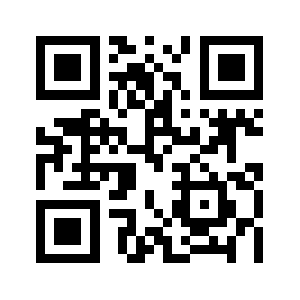 Lnterpol.org QR code