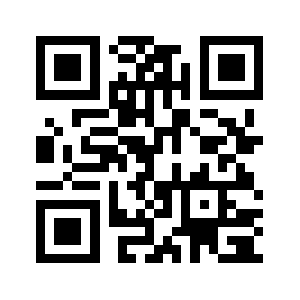 Lnterpublc.com QR code