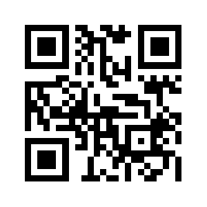 Lnthecrack.com QR code