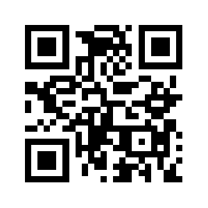 Lnu.lviv.ua QR code