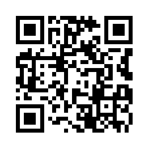 Lnvk24.wordpress.com QR code