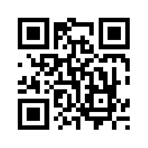 Lnwdeal.com QR code