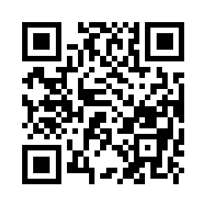 Lnwenshidapeng.com QR code